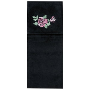 W^ OCX y[p[z_[Jo[N ubN/AC{[ large le temps