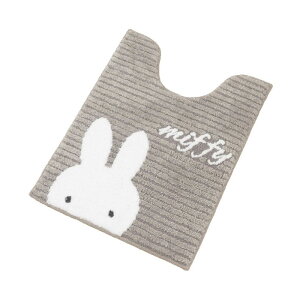 ~btB[ gC^[4_Zbg v[}~btB[ pt^Jo[gC}bg/OgC}bg&XbpPHJo[ O[/sN miffy Dick Bruna