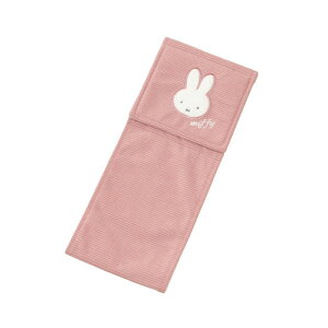 ~btB[ gC^[ v[}~btB[ y[p[z_[Jo[ O[/sN miffy Dick Bruna