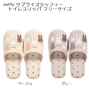 ~btB[ gC^[ TvCY~btB[ Xbp t[TCY x[W/O[ miffy Dick Bruna