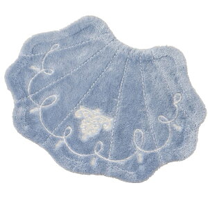 �j�[�i�X ���}���X�V�F�� �g�C���}�b�g ��55×65cm/��65×80cm �u���[/�A�C�{���[