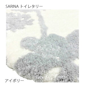 gC^[ 5_Zbg Ti t^Jo[ipj+gC}bg+Xbp+PHJo[+nh^I O[/AC{[