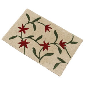 Vr AA3 oX}bg 45×70cm x[W/sN փ}bg CeA}bg