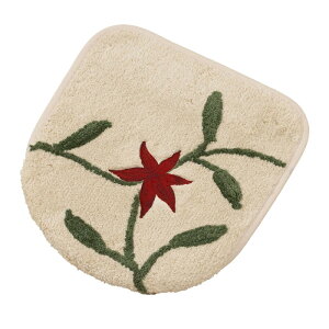 Vr AA3 pt^Jo[iʕ֍Eg[֍pj x[W/sN