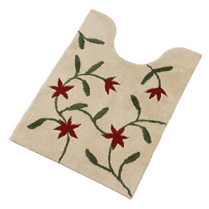 gC^[3_Zbg Vr AA3 pt^Jo[&gC}bgXbp x[W/sN