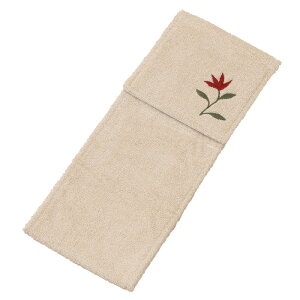 Vr AA3 y[p[z_[Jo[ x[W/sN