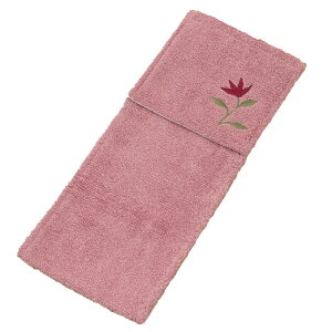 Vr AA3 y[p[z_[Jo[ x[W/sN