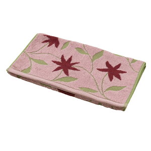 Vr AA3 nh^I 34×80cm x[W/sN { 100