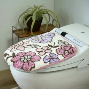 S.D.S V[bg pt^Jo[ iʕ֍Eg[֍pj O[/[Y