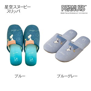 Xk[s[ Xbp t[TCY u[/u[O[ SNOOPY s[ibc PEANUTS