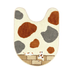 gC^[3_Zbg S.D.S aɂ񂱃~P/To pt^Jo[+gC}bg+Xbp x[W/O[ L lR