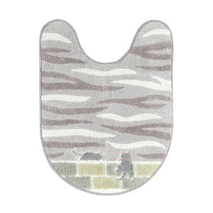 gC^[2_Zbg S.D.S aɂ񂱃~P/To pt^Jo[+gC}bg x[W/O[ L lR