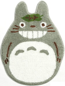 ggCeA}bg/q񕔉̓wK̑/rÕ\t@[AxbhTChȂǂɂ҂̃TCYł/Wu