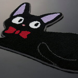 ANZg}bg WW 50×70Vcm CeA}bg oX}bg ̑} LWW Wu