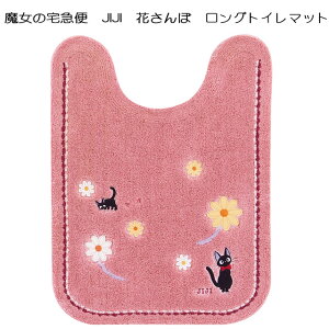 gC^[ Ԃ OgC}bg 80×60Vcm ̑} JIJI WuLN^[