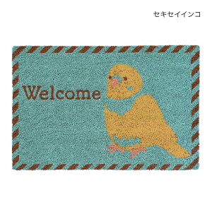 RC[}bg ZLZCCR 60×40cm Opփ}bg o[}bg