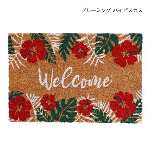 RC[}bg u[~OnCrXJX 60×40cm Opփ}bg o[}bg nCA