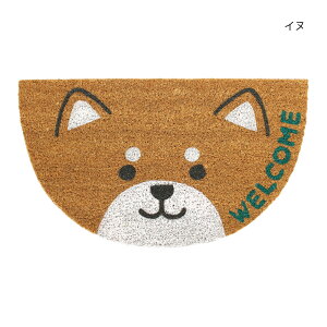 RC[}bg Z~T[N Aj} Ck 60×35cm ~