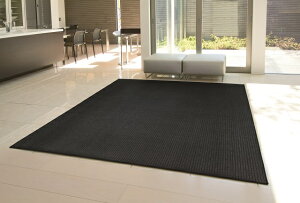 ���� ���O Hiraori TOR4704-L 190×240cm ���{�� ���O�}�b�g