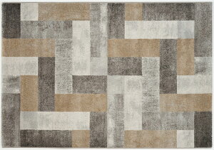  O Traditional TOR4803-L 200×250cm xM[ O}bg