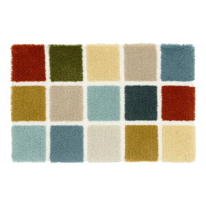  փ}bg 50×80cm TOM5021 { TOLI pփ}bg