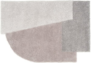 ���� ���O Shape TOR4007 140×200cm ���{�� ���O�}�b�g