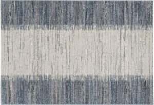 ���� ���O Traditional TOR4806-M 160×230cm �x���M�[�� �E�B���g�����O ���O�}�b�g