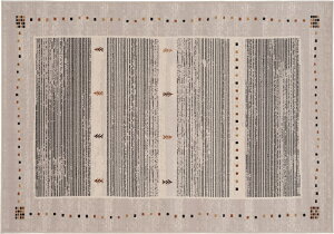  O Traditional TOR4807-L 200×250cm ho EBgO O}bg