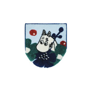 [~ yzl pt^Jo[ [~/g~C moomin MOOMIN