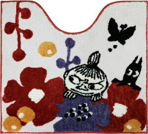 [~ yzl gC}bg 55×60cm [~/g~C moomin MOOMIN ɂH