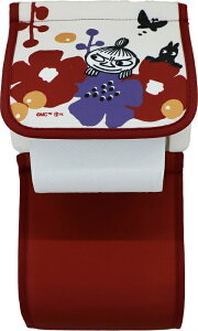 [~ yzl y[p[z_[Jo[ [~/g~C moomin MOOMIN