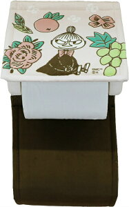 [~ VCK[f y[p[z_[Jo[ [~/g~C moomin MOOMIN