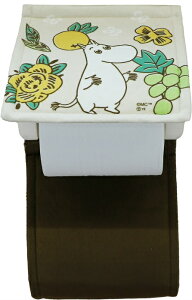 [~ VCK[f y[p[z_[Jo[ [~/g~C moomin MOOMIN