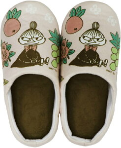 [~ VCK[f Xbp t[TCY [~/g~C moomin MOOMIN