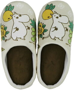 [~ VCK[f Xbp t[TCY [~/g~C moomin MOOMIN