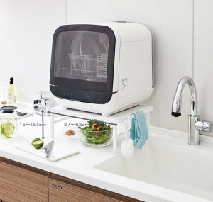 H탉bN tower ^[ LkH@bN zCg ubN R Ԏ[ H I  VN  | bN H@ H ȃXy[X Vv H@u [I  V