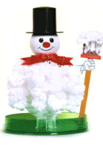 }WbNXm[} }WbNc[ }WbNNX}Xc[ NX}XObY Mtg v[g @̐  Cxg ObY NX}X NX}Xp[eB[ @̃NX