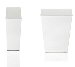 S~ N[h Vv X _Xg{bNX S~ 36L ʃS~   _ {  _