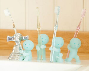 ���u���V �X�^���h 4��Z�b�g �X�~�X�L�[ �g�D�[�X�u���V �X�^���h ���u���V SMISKI Toothbrush Stand �u���V�}�����X�L�[ �u���V�T�T�G���X�L�[ �u���V�_�L�c�L�X�L�[ �u���V�Z�I�E�X�L�[