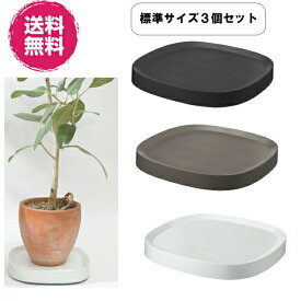 楽天市場 鉢皿 植木鉢 プランター ガーデニング 農業 花 ガーデン Diyの通販 楽天市場 鉢皿 植木鉢 プランター ガーデニング 農業 花 ガーデン Diyの通販