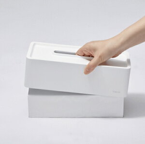 eBbVP[X O[t CfAR Tissue case granroof [ Œ  ȒP ֗