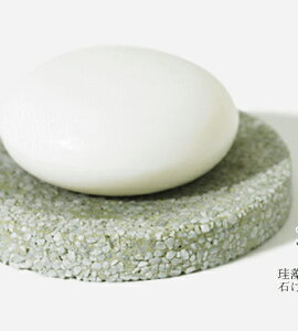 \C \[vfBbV@Όg[@Ό Soil SOAP DISH ipj i]y { \C   ZbP gC e C Όj