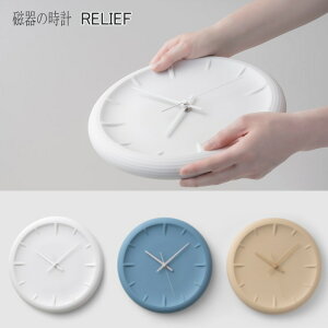 |v [t RELIEF ̎v RF22-06 ^J^mX  rO@  fUCv Mtg v[g CeA G Vv  Ǌ| Ǌ|v k r