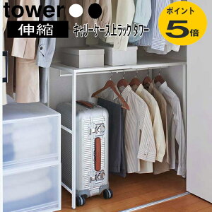 LkL[P[XドbN ^[ R [ X[cP[X L[P[X[ L[P[X [bN nK[bN LkbN bN I [I N[[bg 