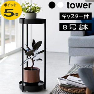 LX^[tv^[X^h ^[ 2i R zCg ubN v^[bN |bN t[X^h K[fbN u ϗtA ԑ 8 ی^ ~^ TChe