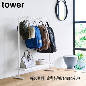 obO[bN ^[ 10157 10158 zCg ubN R [ hZbN | ݂艺 ȃXy[X rO[ [ nK[bN X   nK[ 