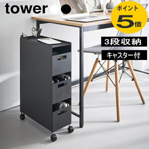 [oXPbgS ^[ 3i R ubN zCg10015 10016 tower fXN[ X o S LX^[t Ԏ[ 15cm  Lb`S fXNS X