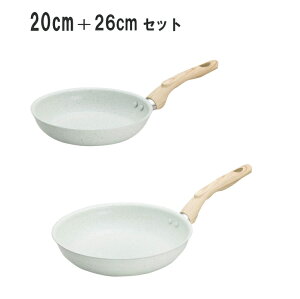 qXC_Ch R[eBO@tCp@20cm{26cm tCpZbg IHΉ@KUKUNA KITCHEN NNiLb` Ő@Asf  yďv SS ȒP  IHΉ