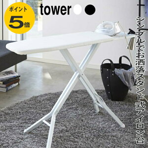 AC X^hAC ^[ tower X^h Jo[ ܂肽 ubN zCg R| AC X^h AC{[h AC ACX^h ܂ u