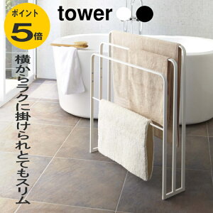 oX^InK[ 3 |oX^InK[ ^[zCg R ^InK[ 3A   oXpi | ʏ nK[  bN h[bN ^